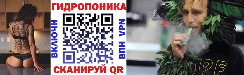 ГАШ Опочка
